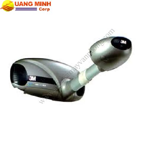 Máy chiếu đa năng 3M - DMS 800